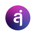 AIJourney logo
