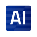 Ailistify logo