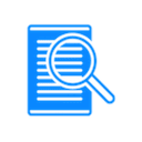 AILyze logo