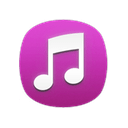 aimusic.one logo