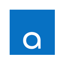 AirDoc.Pro logo