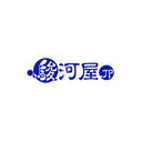 Aireality logo