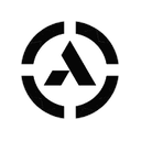 aiRight logo