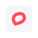 Airpost logo