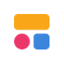 Airwiz logo