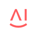 Aisera logo