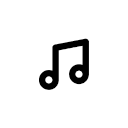AISong.Fun logo