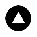 Aissist.io logo