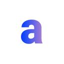 Aiter IO logo