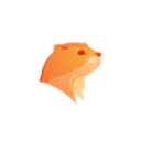 Aitubo Creator logo