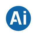 AiVOOV logo
