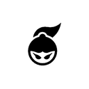 Akira logo
