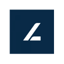 Algobash logo