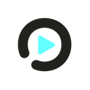 Alison.ai logo