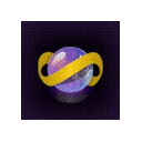 Allchemy logo