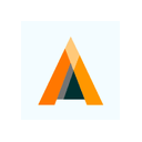 Almeta ML logo