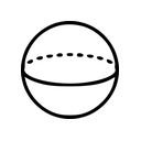 Alomana logo