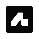 Amplemarket logo