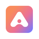 Amplifiles logo