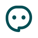 AmplifySMS logo