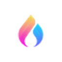 Anakin AI logo