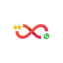 Anantya.ai logo