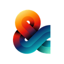 Andsend logo