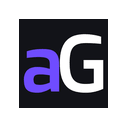 AniGen AI logo