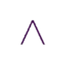 AnswerThis logo