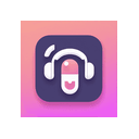 Anycast logo