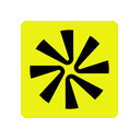 Apollo logo