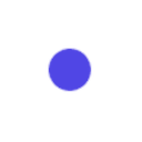 ApplyWise logo