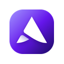 Artisan logo