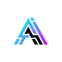 ArtsAI logo
