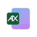 AskExcel logo