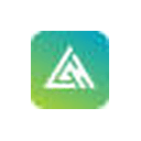 AskNow logo