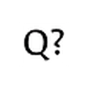 AskThee logo