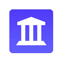 AthenaHQ logo