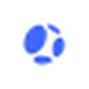 Atoms logo
