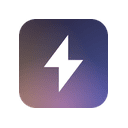 Attention AI logo