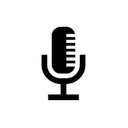 Audio Enhancer AI logo