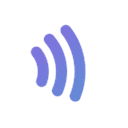 AudioBot logo