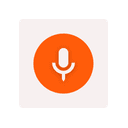 AudioPen logo