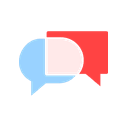 Audiotype logo