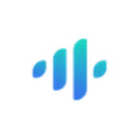 Audo AI logo