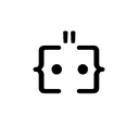 Augment Code logo