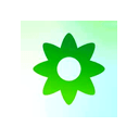 Augment logo