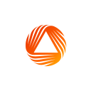 Aurascape logo