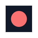 Aurore.ai logo