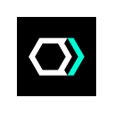 Autify logo